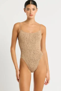 Low Palace One Piece*bond-eye Online