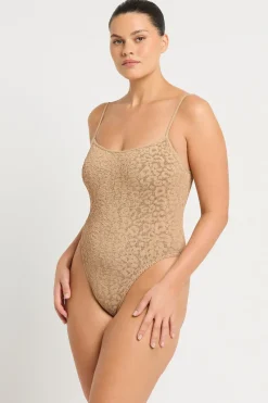 Low Palace One Piece*bond-eye Online