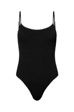 Low Palace One Piece*bond-eye Fashion