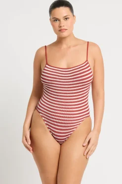 Low Palace One Piece*bond-eye Best