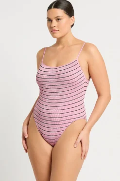 Low Palace One Piece*bond-eye Clearance