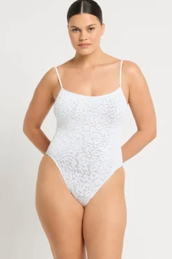 Low Palace One Piece*bond-eye Best