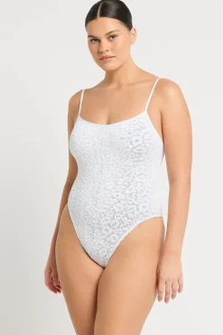 Low Palace One Piece*bond-eye Best