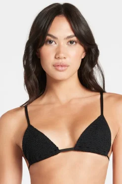 Luana Triangle*bond-eye Hot