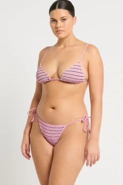 Luana Triangle*bond-eye Clearance