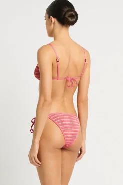 Luana Triangle*bond-eye Sale