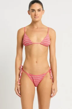 Luana Triangle*bond-eye Sale