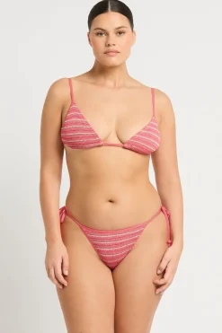 Luana Triangle*bond-eye Sale