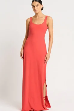 Lucia Maxi Dress*bond-eye Outlet