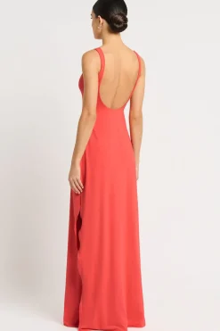 Lucia Maxi Dress*bond-eye Outlet