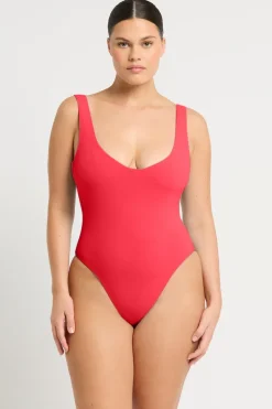 Lucia One Piece*bond-eye Clearance