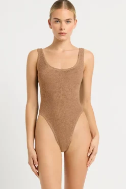 Madison One Piece*bond-eye Sale
