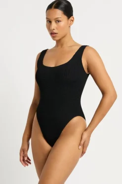 Madison One Piece*bond-eye Discount