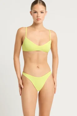 Mae Crop*bond-eye Discount