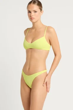 Mae Crop*bond-eye Discount