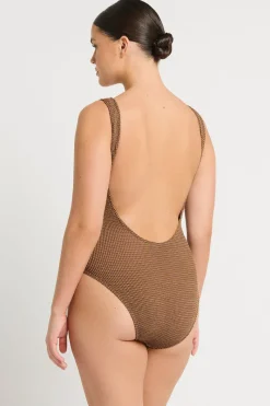 Mara One Piece*bond-eye Best