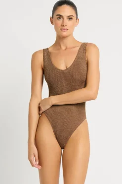 Mara One Piece*bond-eye Best