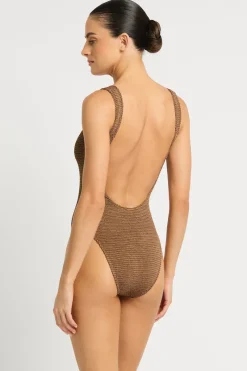 Mara One Piece*bond-eye Best