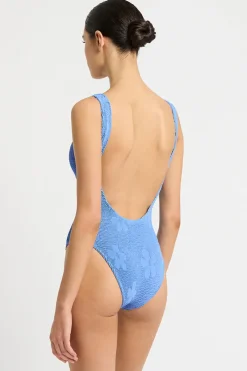 Mara One Piece*bond-eye Sale