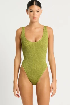 Mara One Piece*bond-eye Hot