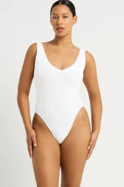 Mara One Piece*bond-eye Best