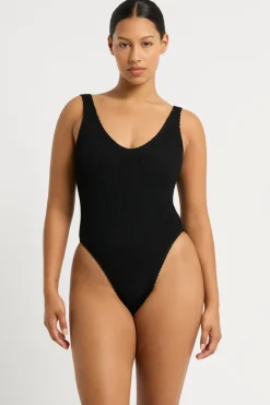 Mara One Piece*bond-eye Best