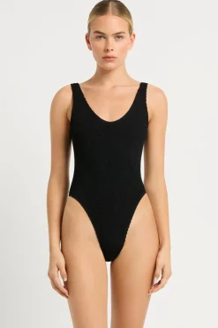 Mara One Piece*bond-eye Best