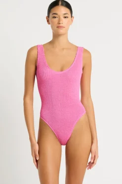 Mara One Piece*bond-eye Online