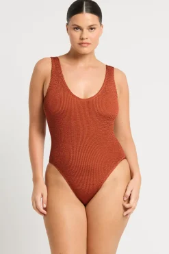 Mara One Piece*bond-eye Sale