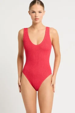 Mara One Piece*bond-eye Fashion