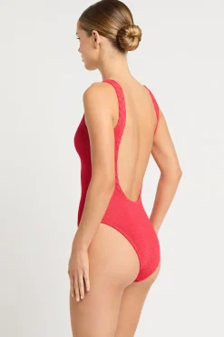 Mara One Piece*bond-eye Fashion