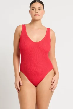 Mara One Piece*bond-eye Fashion