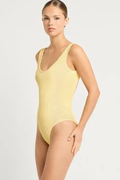 Mara One Piece*bond-eye New