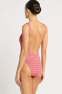 Mara One Piece*bond-eye Online