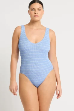 Mara One Piece*bond-eye Sale