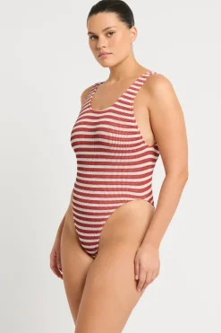 Maxam One Piece*bond-eye Best