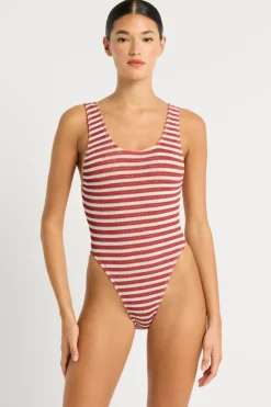 Maxam One Piece*bond-eye Best