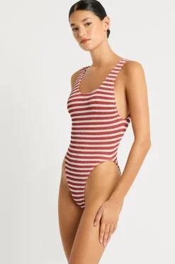 Maxam One Piece*bond-eye Best
