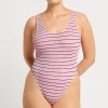 Maxam One Piece*bond-eye Discount