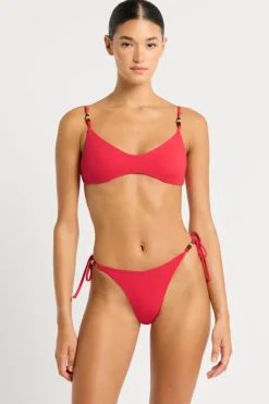 Mika Crop*bond-eye Outlet