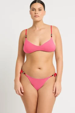 Mika Crop*bond-eye Outlet