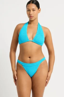 Milo Brief*bond-eye New