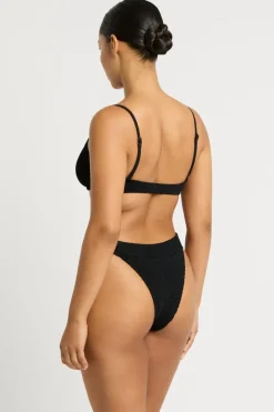 Milo Brief*bond-eye Fashion