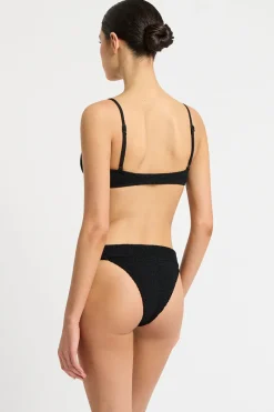 Milo Brief*bond-eye Fashion
