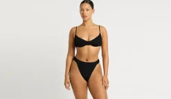 Milo Brief*bond-eye Fashion