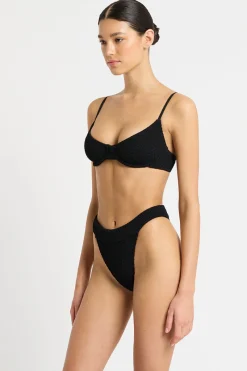 Milo Brief*bond-eye Fashion