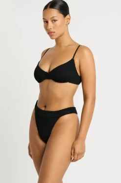 Milo Brief*bond-eye Fashion