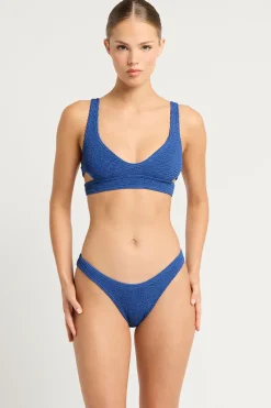 Nino Crop*bond-eye Online