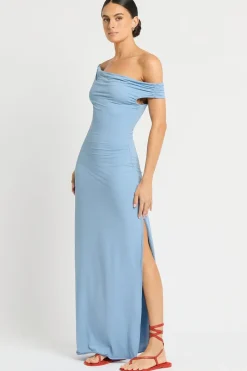 Nixi Maxi Dress*bond-eye Outlet