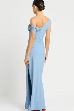 Nixi Maxi Dress*bond-eye Outlet